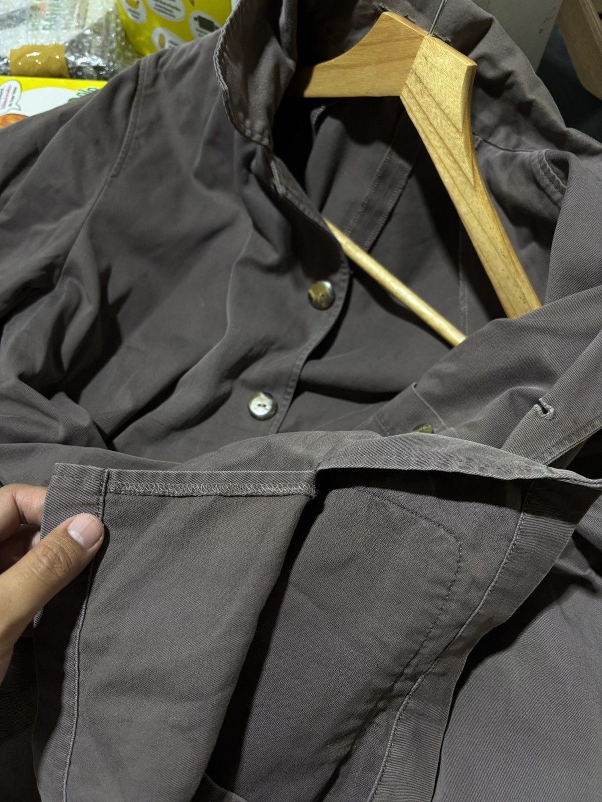 Arrow Weekenders Arrow vintage Size US L / EU 52-54 / 3 - 8 Thumbnail