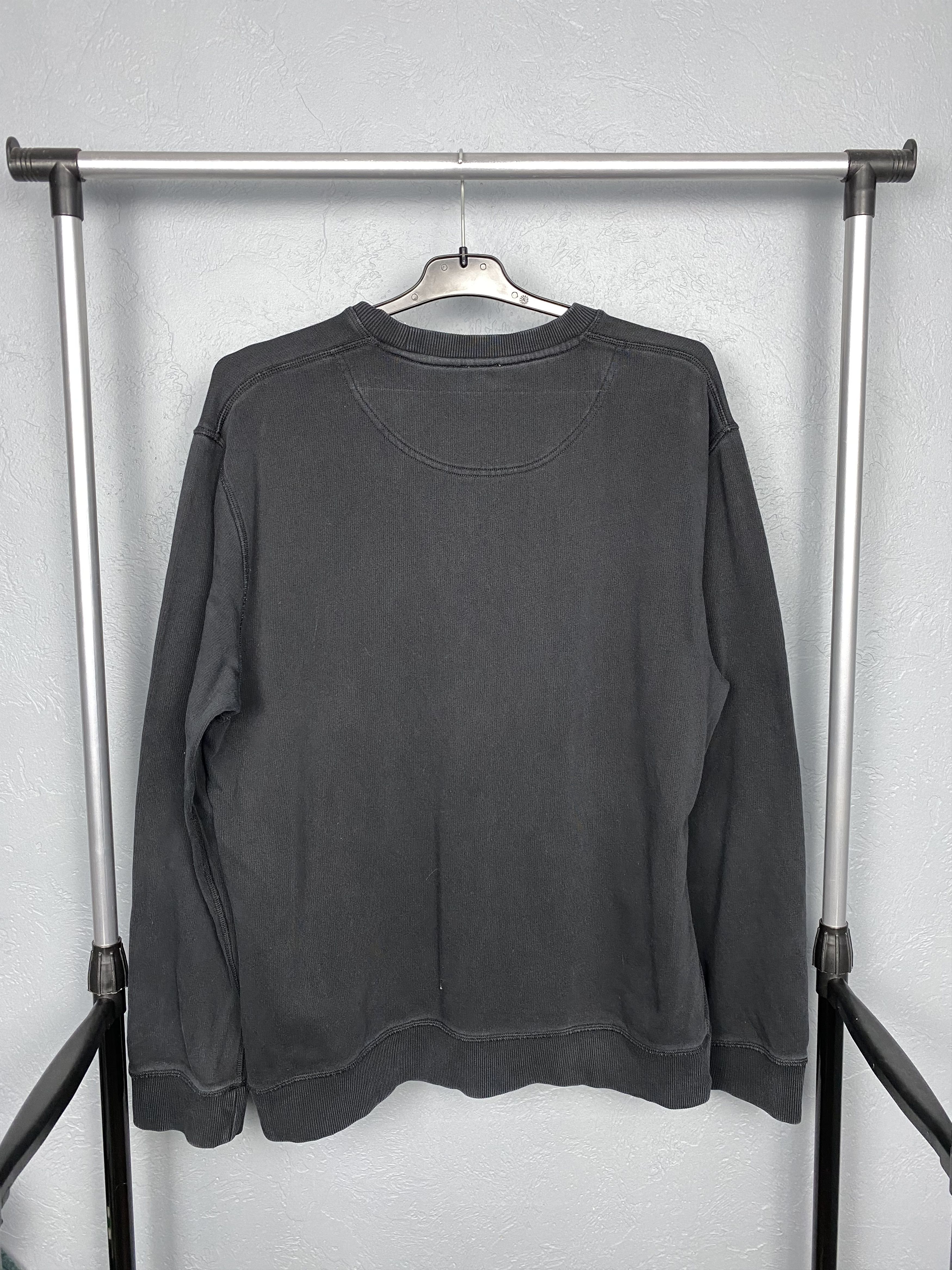 Kenzo Kenzo Paris Vintage Mens Sweatshirt Y2K Size US XL / EU 56 / 4 - 5 Thumbnail