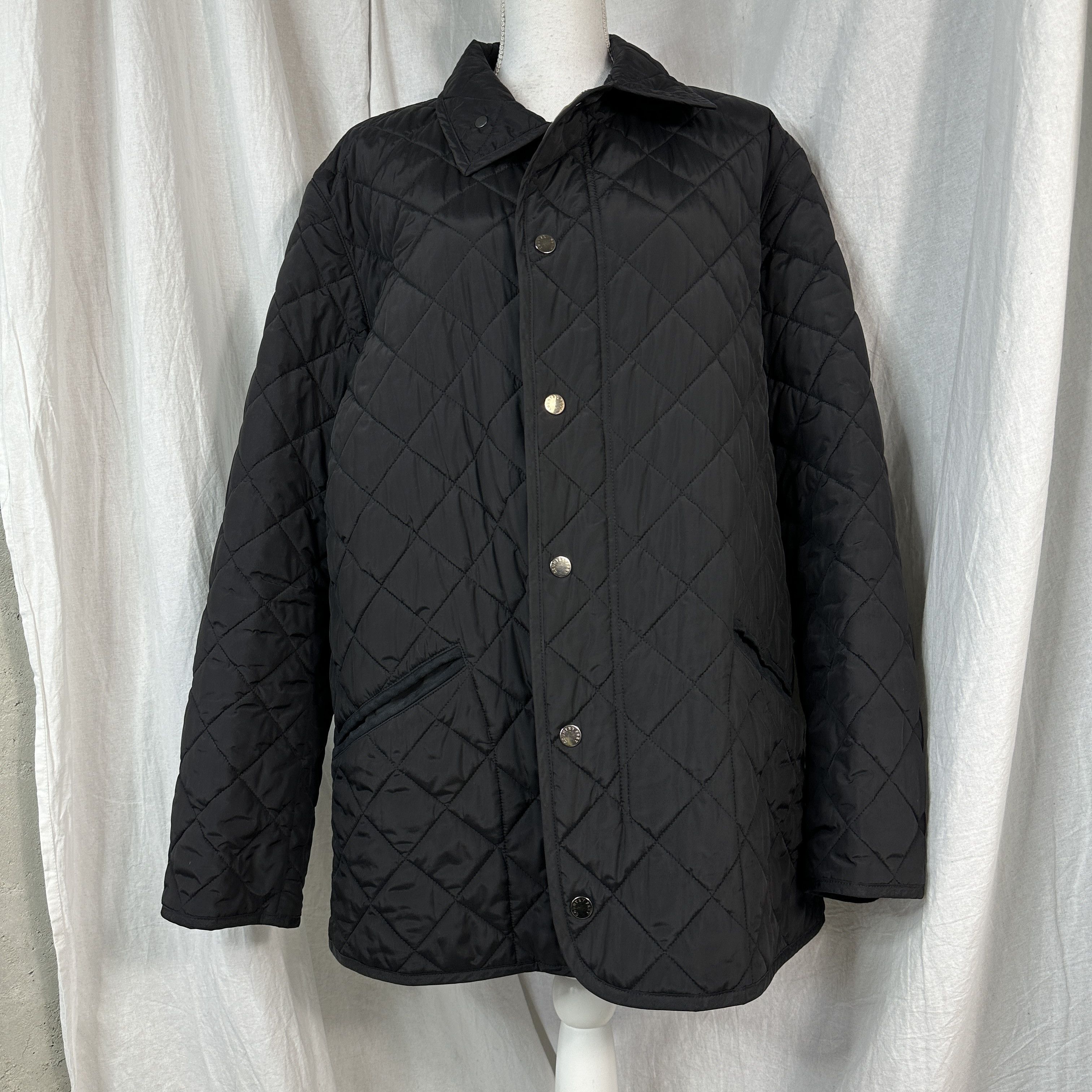 Vintage Coat Countryfrey by Lodenfrey Size US XL / EU 56 / 4 - 7 Thumbnail
