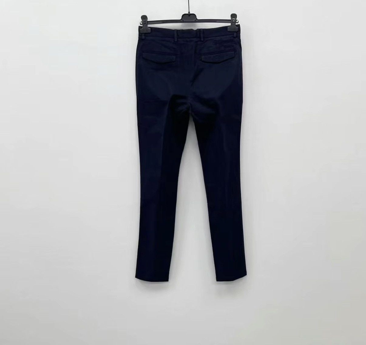 Z Zegna ZEGNA Stretch Washed Casual Pants J30 Size US 28 / EU 44 - 6 Thumbnail