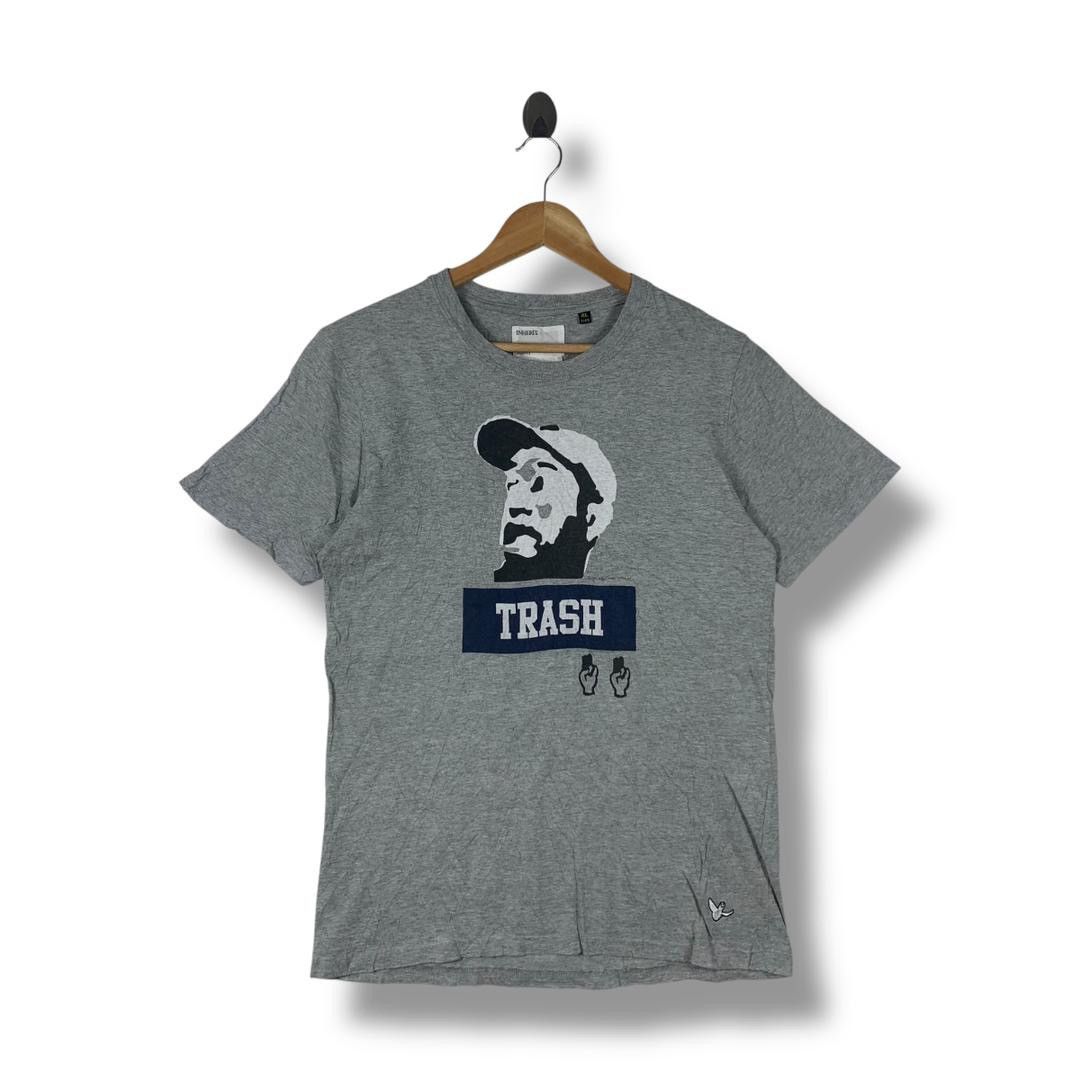 Other MARK GONZALES thrash printed tee Size US XL / EU 56 / 4 - 1 Thumbnail