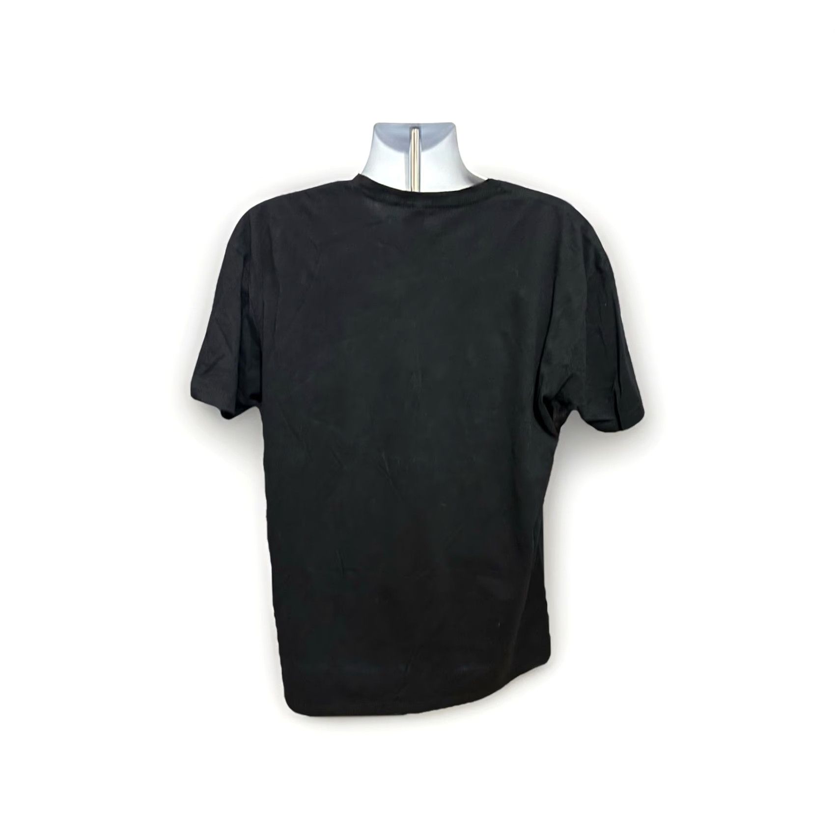 Next Level VINTAGE? No. Size US XL / EU 56 / 4 - 5 Thumbnail