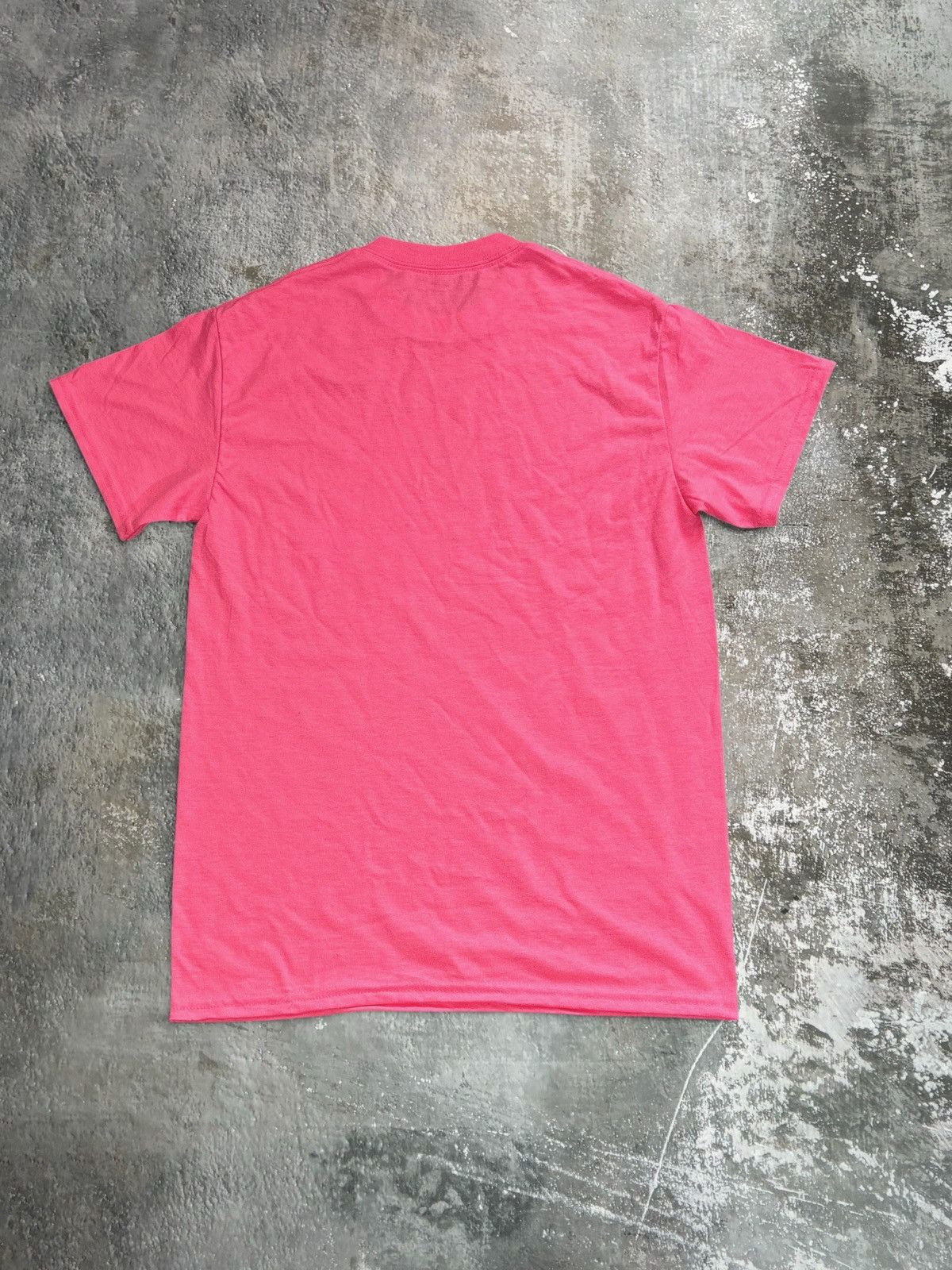 Rap Tees FAKEMINK TORONTO EXCLUSIVE TOUR T SHIRT!! A Terrible Beauty Size US S / EU 44-46 / 1 - 2 Thumbnail