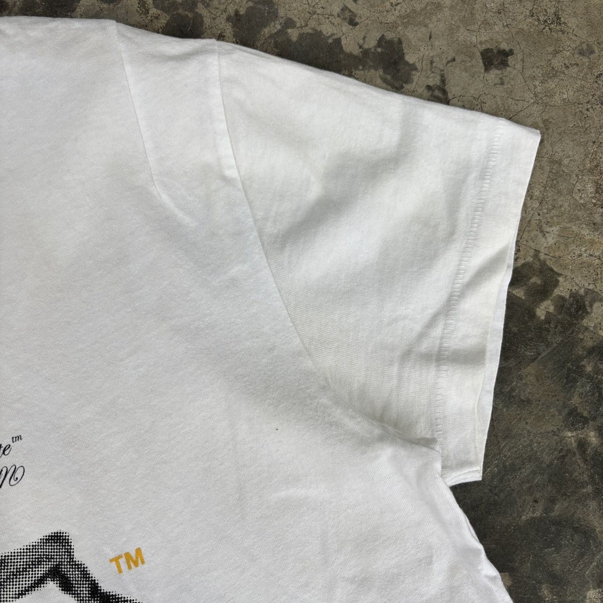 Off-White Off-white Undercover Tee Oversized tee Size US S / EU 44-46 / 1 - 11 Thumbnail