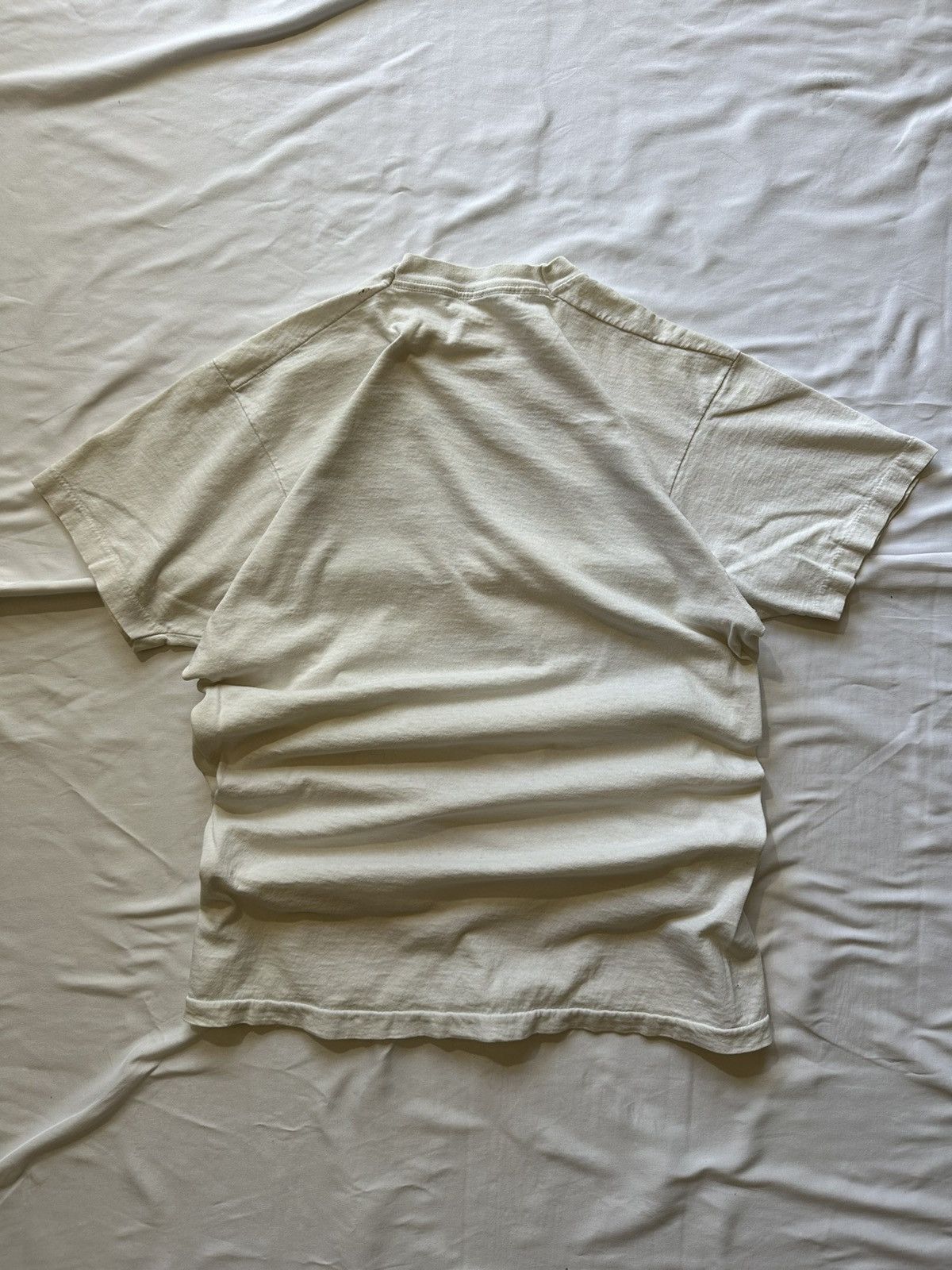 Vintage Vintage ‘88 Single Stitch Beach Boys Tee Size US L / EU 52-54 / 3 - 4 Thumbnail