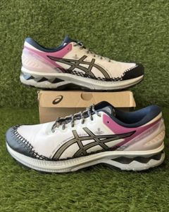 Vivienne westwood outlet 懈 asics tiger