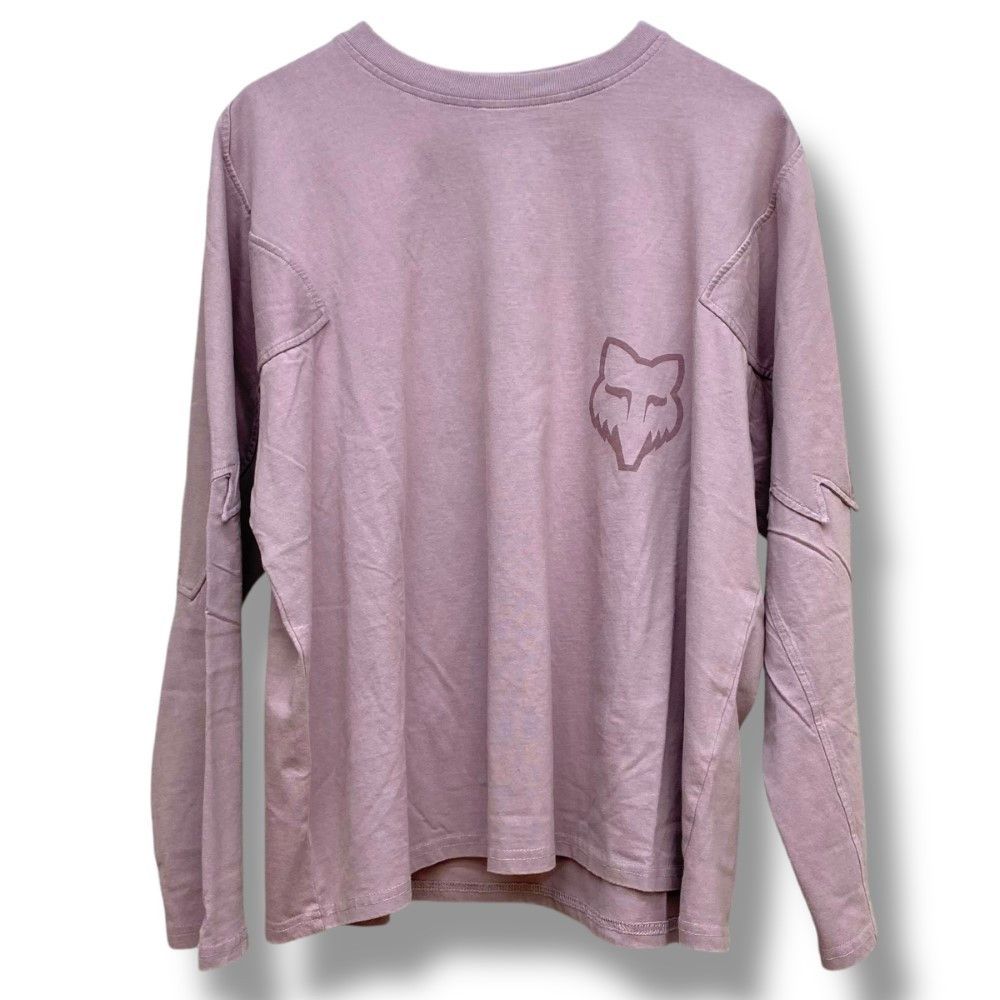 Kiko Kostadinov Tokyo exclusive Store Opening longsleeve | Grailed