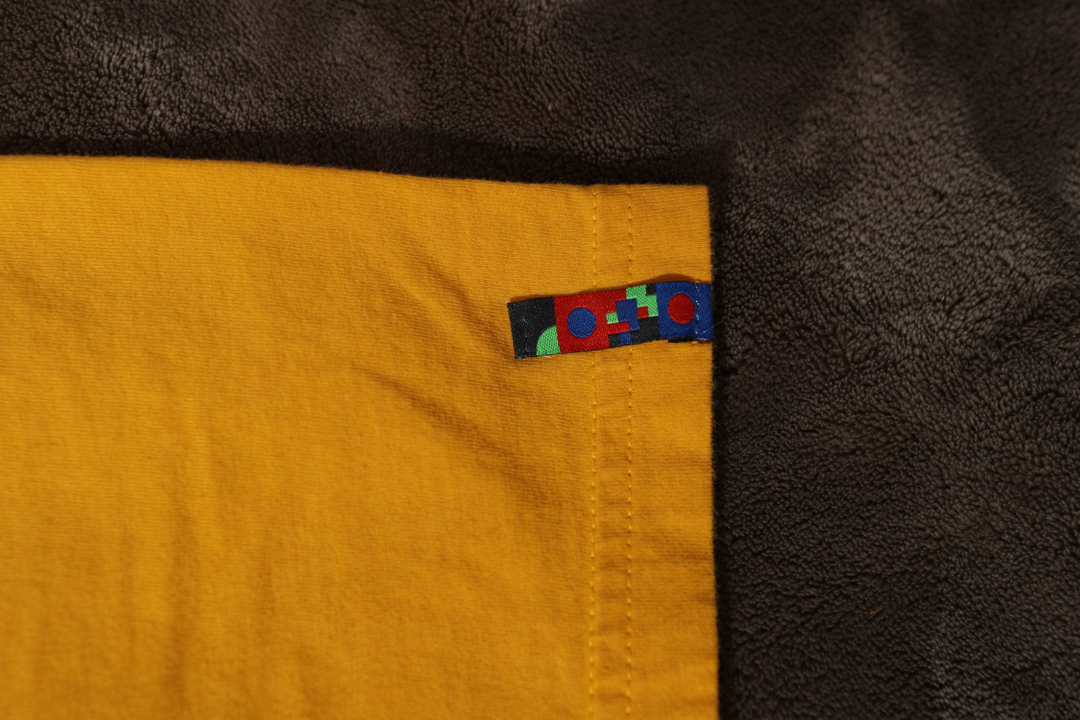 Band Tees Flume x Jonathan Zawada Lure Tee (XL) Size US XL / EU 56 / 4 - 7 Thumbnail