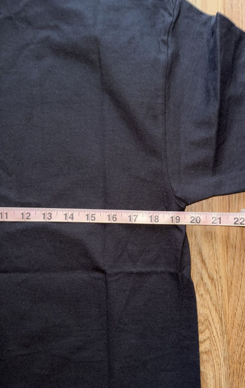 Cookies Cookies weed bear 420 Shirt meduim Size US M / EU 48-50 / 2 - 2 Thumbnail