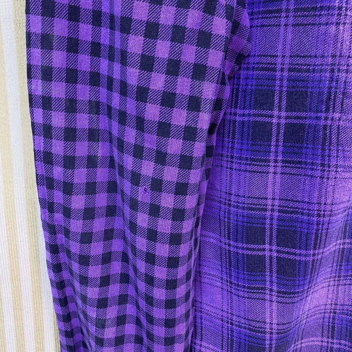 Uniqlo uniqlo Hoodie Size US M / EU 48-50 / 2 - 6 Thumbnail