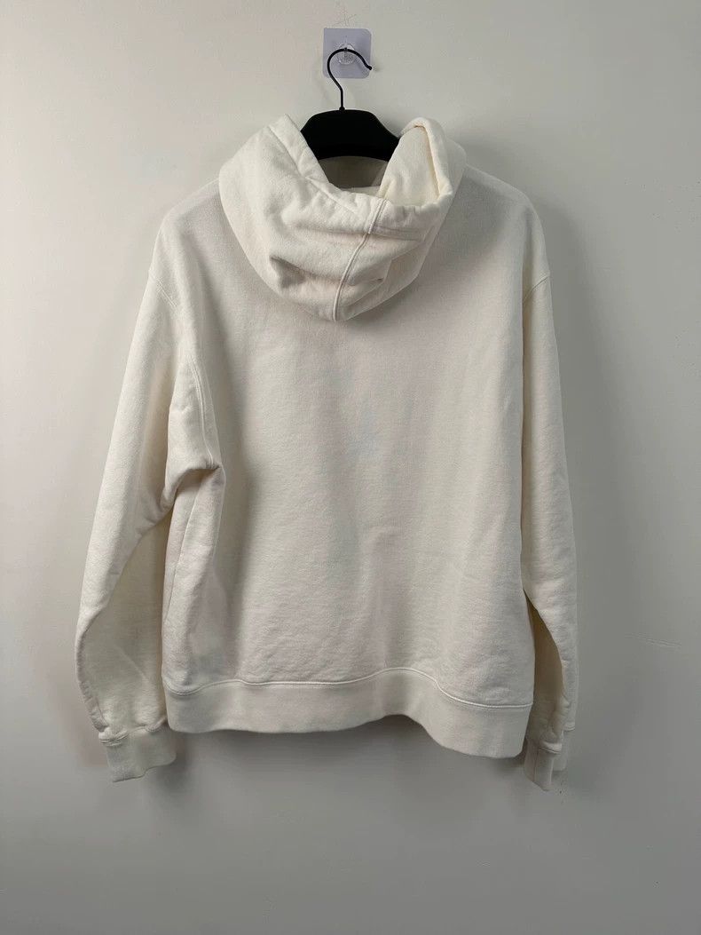 Gucci Gucci Star printed hooded sweatshirt 2502-Nextarrow Size US M / EU 48-50 / 2 - 4 Thumbnail