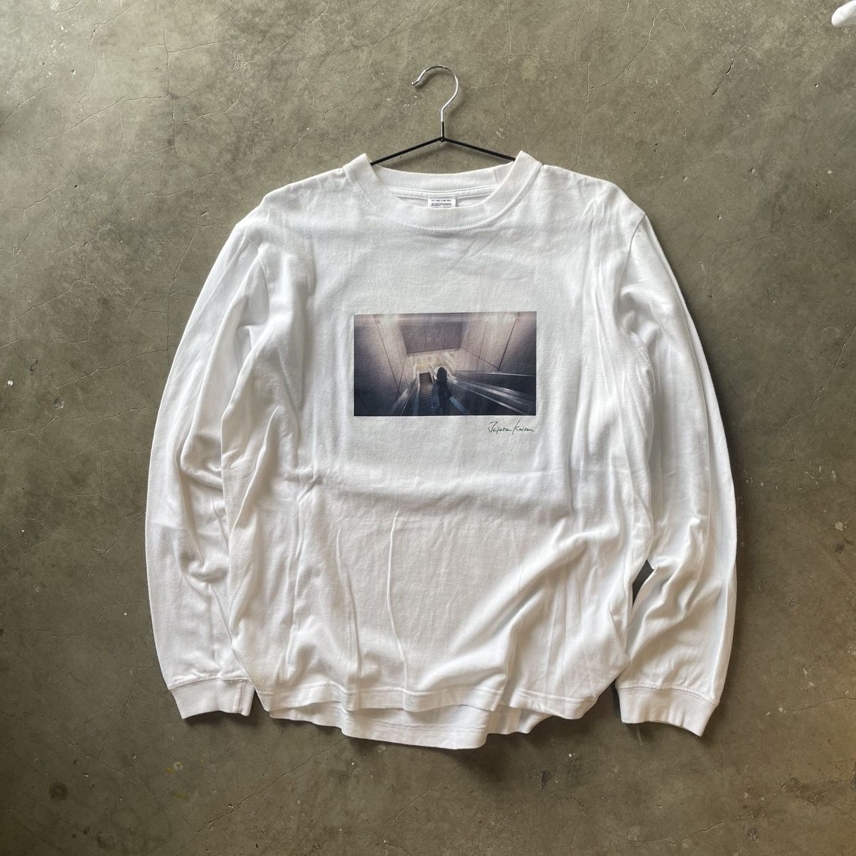 Anime × Japanese Brand JUJITSU KAISEN Size US M / EU 48-50 / 2 - 2 Thumbnail