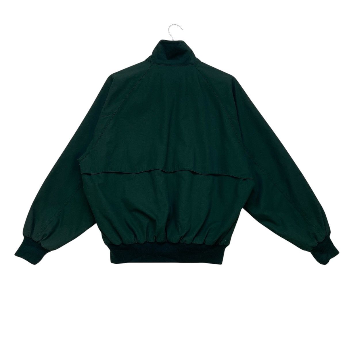 Beverly Hills Polo Club Vintage 90s Beverly Hills Polo Club Jacket Size US M / EU 48-50 / 2 - 3 Thumbnail