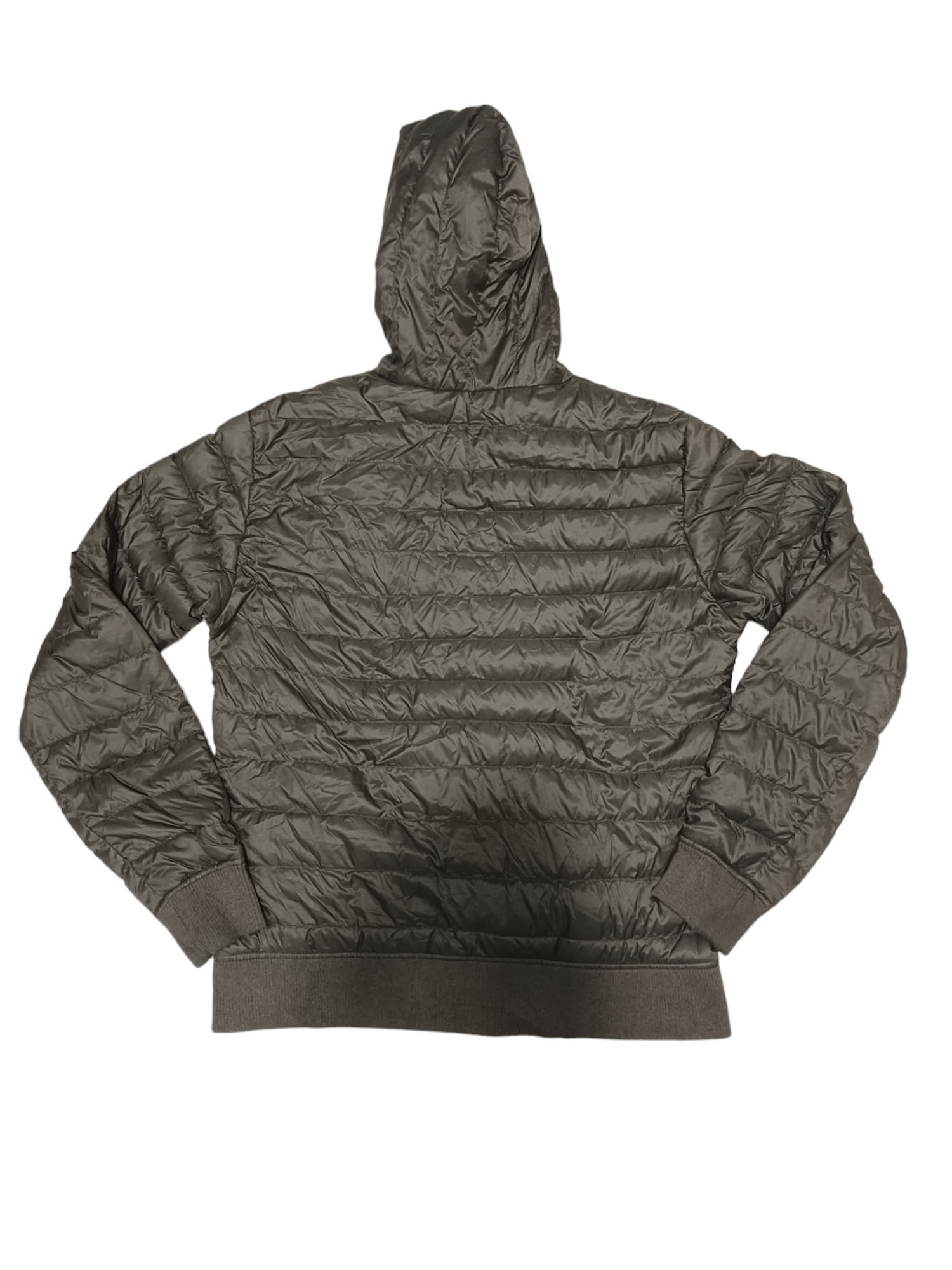 Undercover × Uniqlo UNIQLO X UNDERCOVER LIGHT JACKET Size US M / EU 48-50 / 2 - 2 Thumbnail