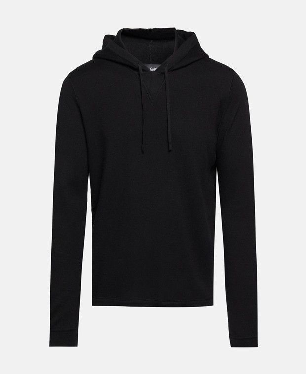 Dolce & Gabbana Hoodie Size US S / EU 44-46 / 1 - 1 Preview