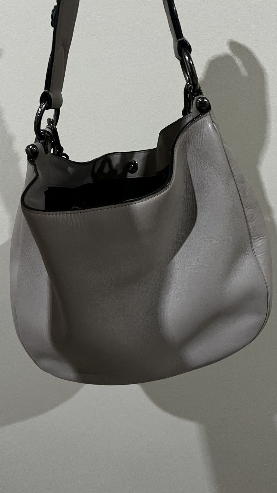 Coach Coach Nomad Size ONE SIZE - 10 Thumbnail