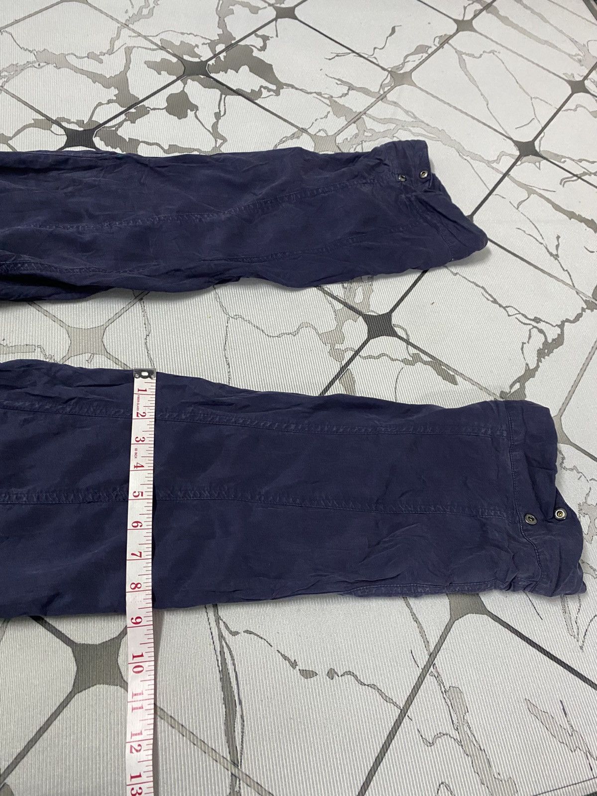 Issey Miyake 💥 Ne Net Issey Miyake jumpsuit Size US 32 / EU 48 - 20 Thumbnail