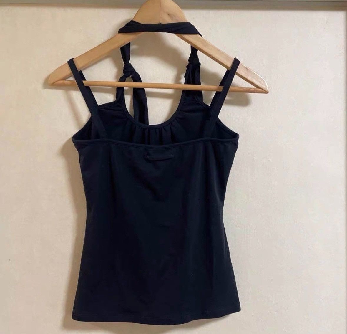 Jean Paul Gaultier Jean Paul Gaultier vest top Size S / US 4 / IT 40 - 2 Thumbnail