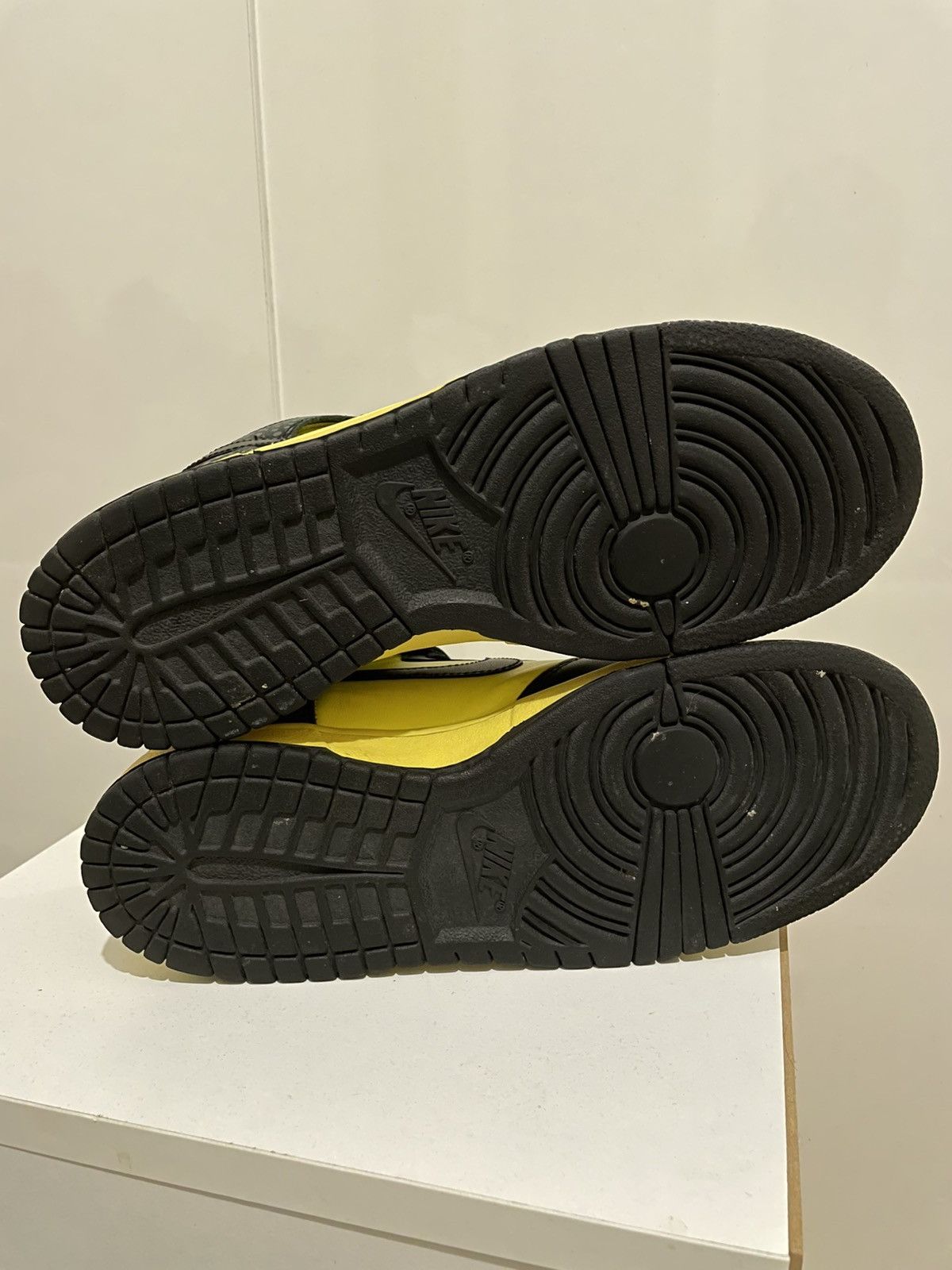 Nike Nike DUBC Size US 8 / EU 41 - 7 Thumbnail