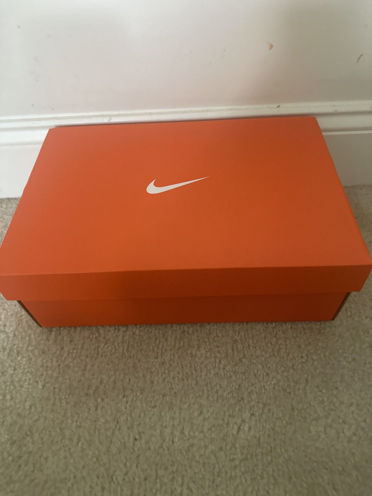 Nike Size 7- Nike Dunk Low Reflective Swoosh Size US 7 / EU 40 - 7 Thumbnail