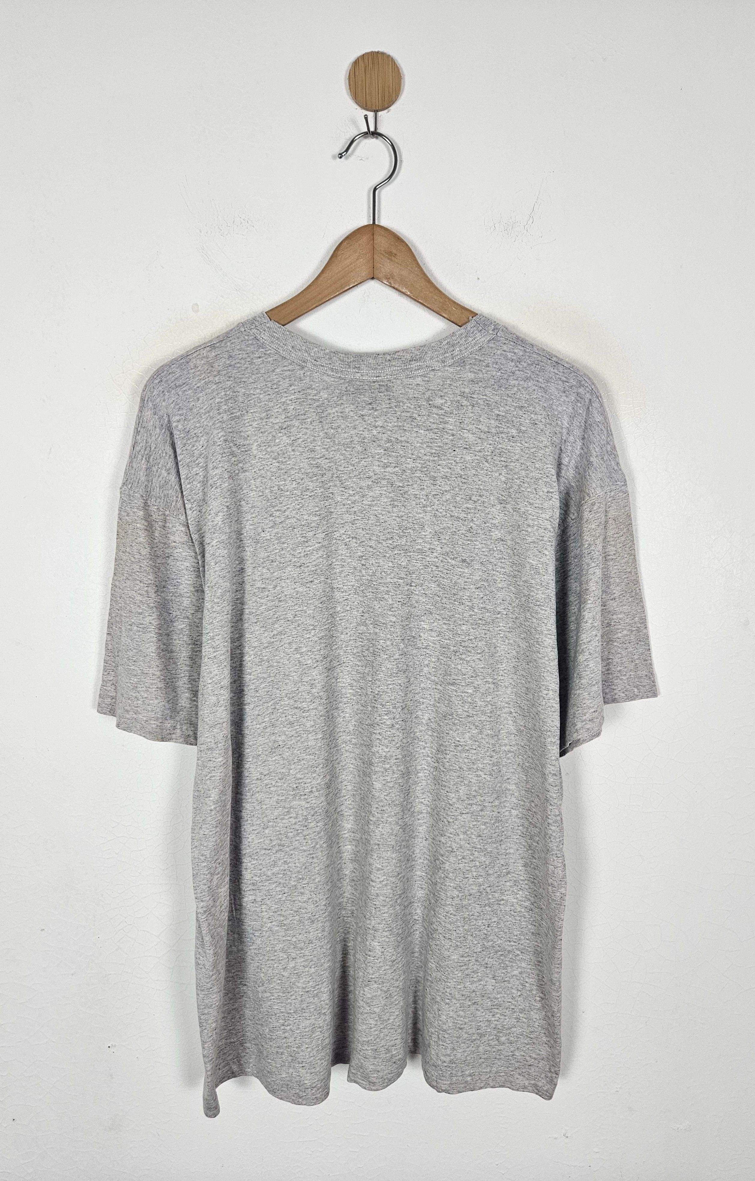 Yves Saint Laurent Yves Saint Laurent Tricots Pour Homme Shirt Size US L / EU 52-54 / 3 - 3 Thumbnail