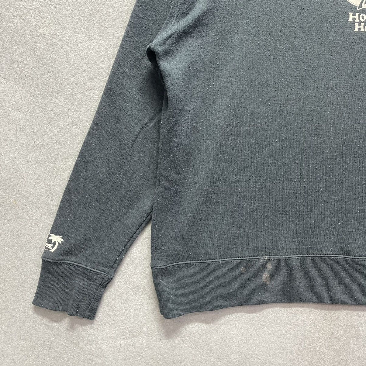 Vintage Vintage Local Motion Hawaii Crewneck Sweatshirt Size US L / EU 52-54 / 3 - 7 Thumbnail