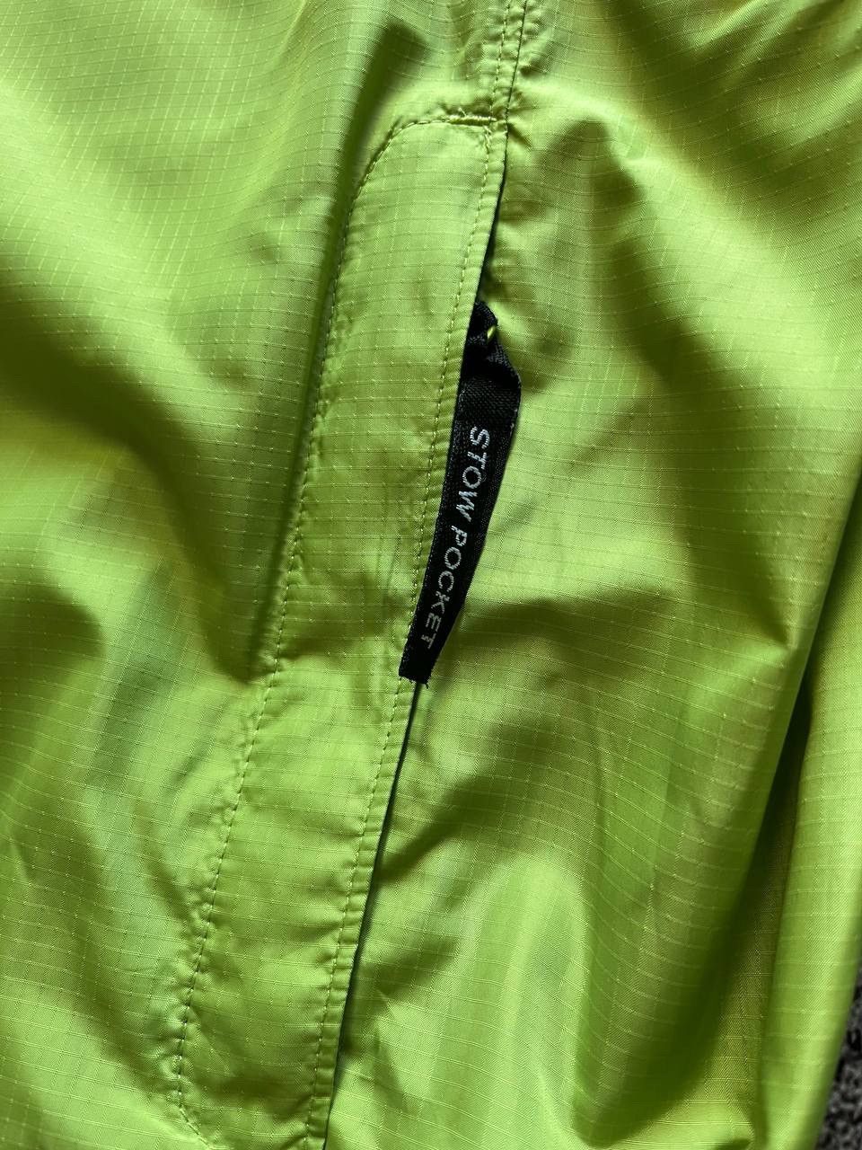 The North Face × Vintage The North Face Vintage Vest Women's Size M Size M / US 6-8 / IT 42-44 - 6 Thumbnail
