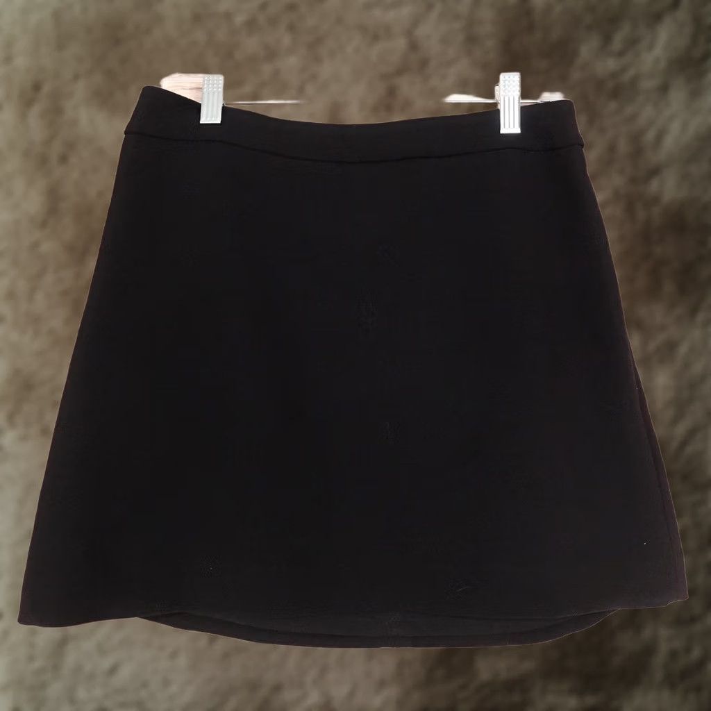 express black dress shorts Women's Shorts | Denim, Llnen & Tailored Shorts