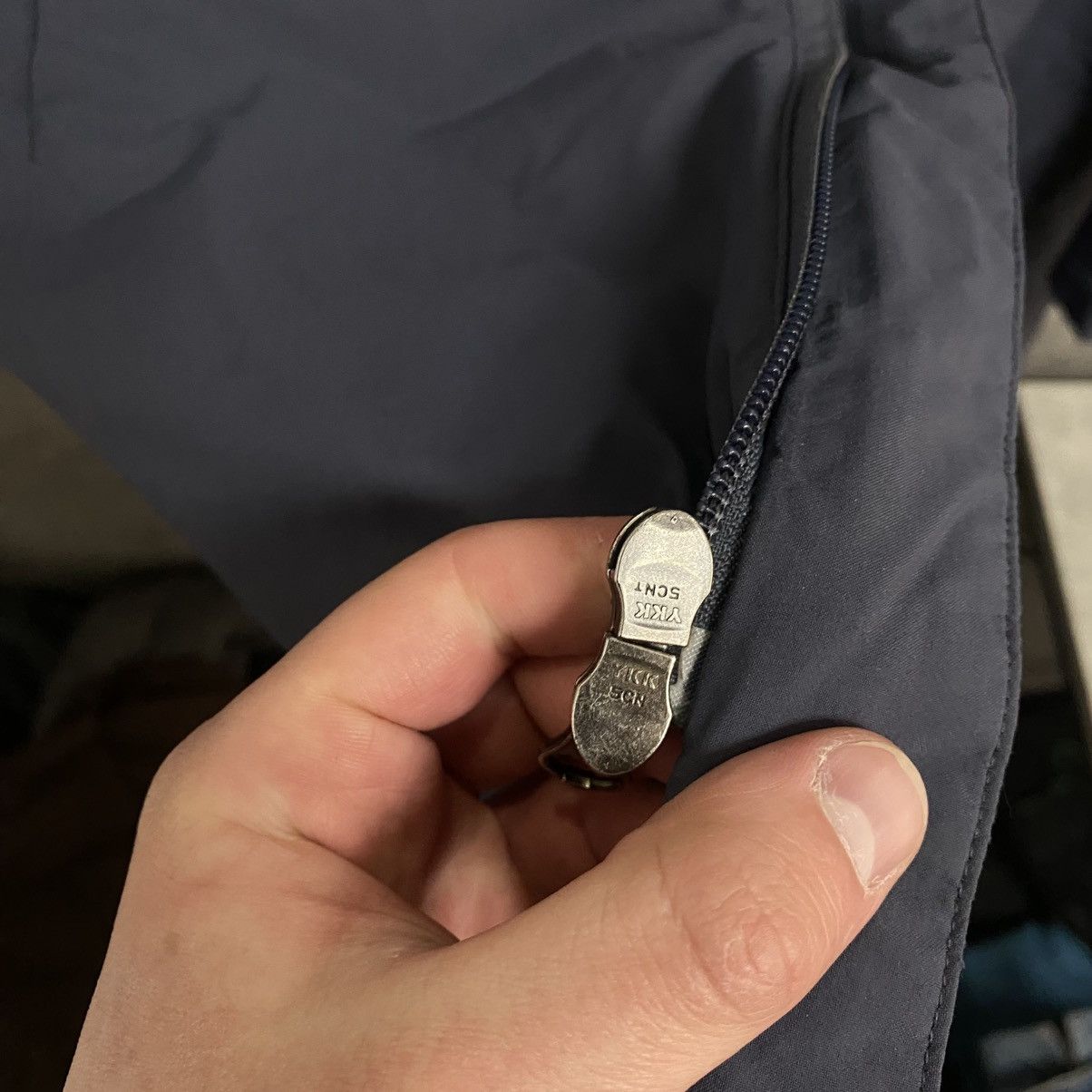 Arc'teryx Arc’teryx Patera Parka Women Windstopper Goretex Down Jacket Size M / US 6-8 / IT 42-44 - 10 Thumbnail