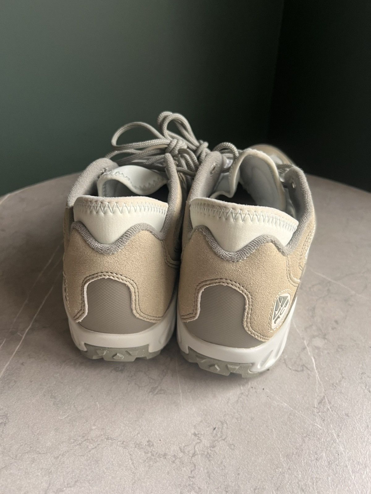 Nike ACG Nike ACG Air Exploraid Size US 8 / EU 41 - 3 Thumbnail