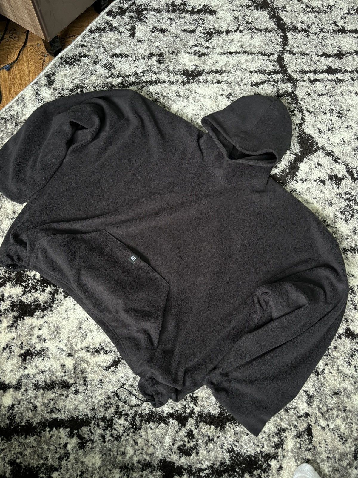 Kanye West Kanye West X GAP Size US L / EU 52-54 / 3 - 3 Thumbnail