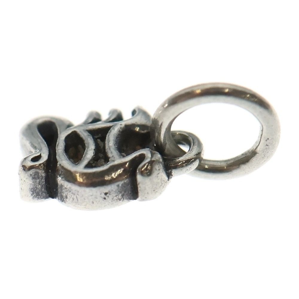 Chrome Hearts Chrome Hearts Y Initial Silver Necklace Size ONE SIZE - 3 Thumbnail