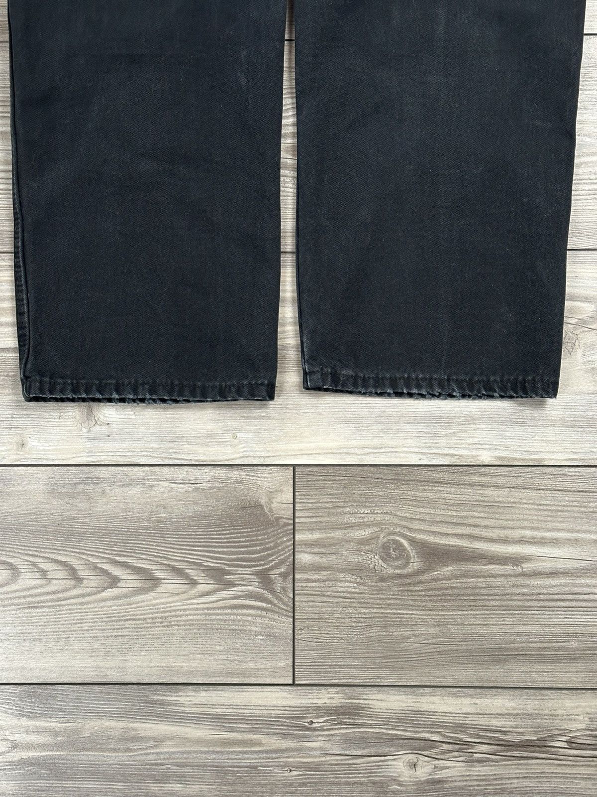 Dickies Dickies Carpenter Pants Size US 34 / EU 50 - 5 Thumbnail