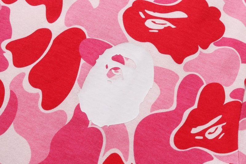 Bape Bape Tee Size ONE SIZE - 3 Thumbnail