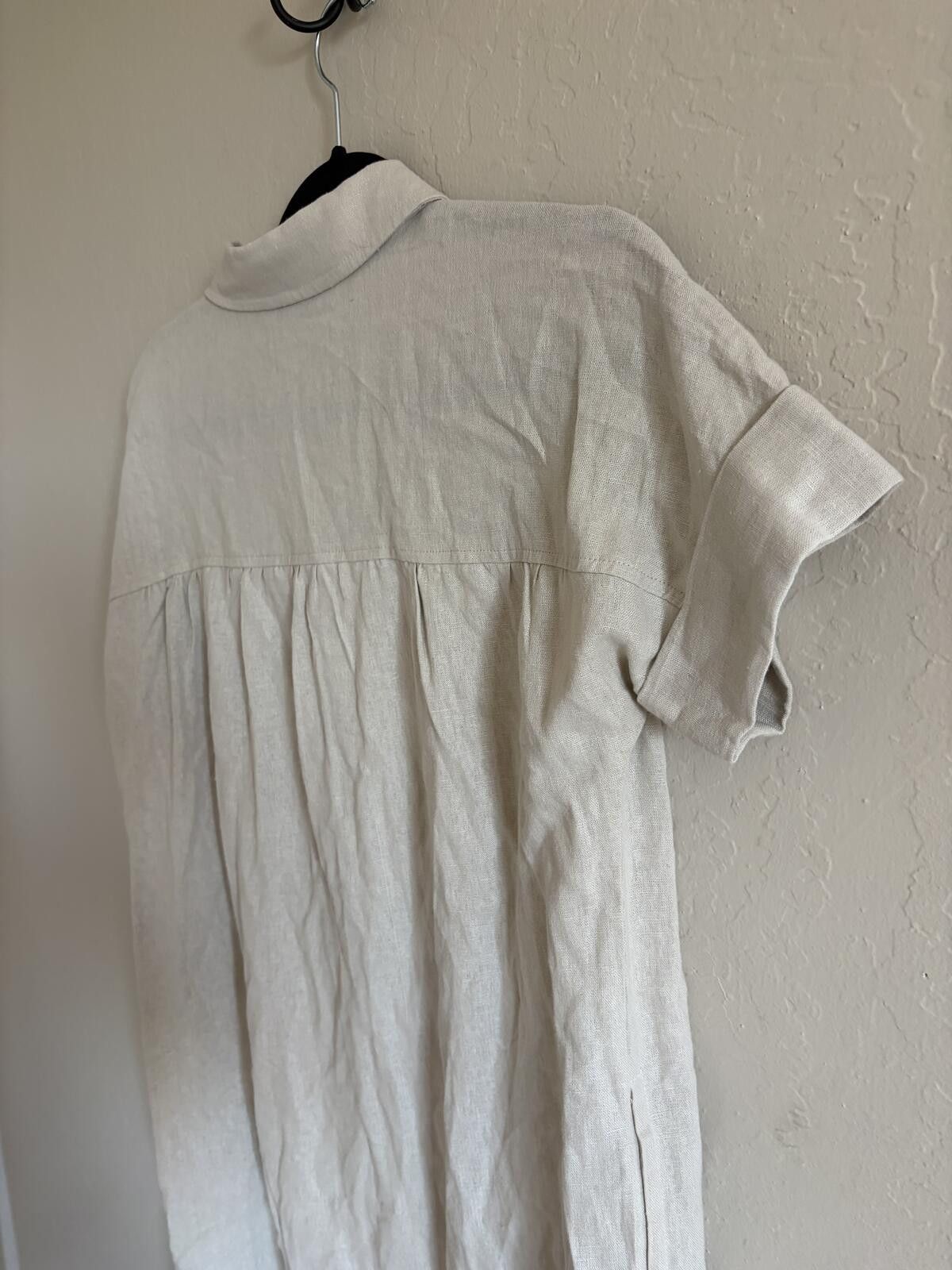 Other Well worn dress Size S / US 4 / IT 40 - 6 Thumbnail