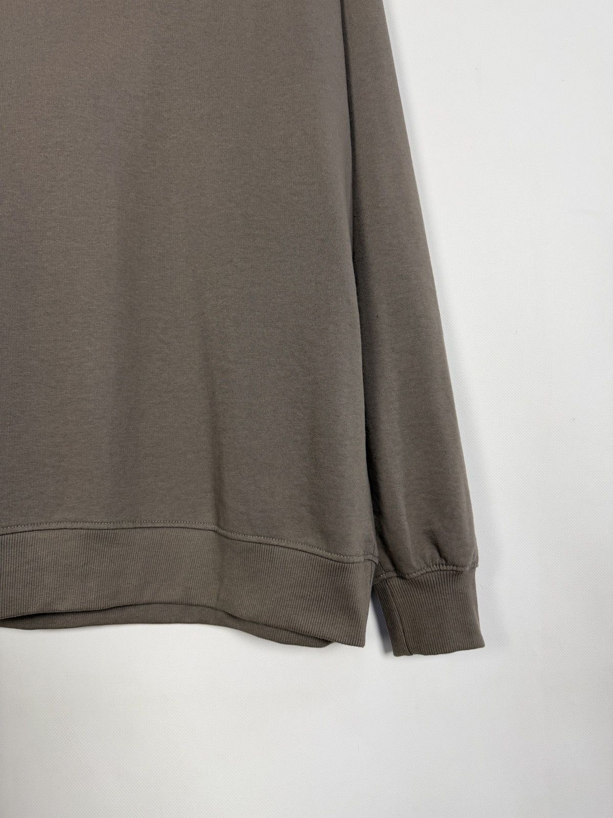 Playboy Unisex Playboy x Missguided Graphic Sweatshirt Oversize Fit Size US M / EU 48-50 / 2 - 6 Thumbnail