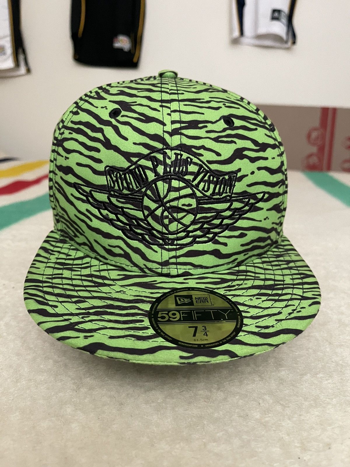 Jordan wings hat outlet