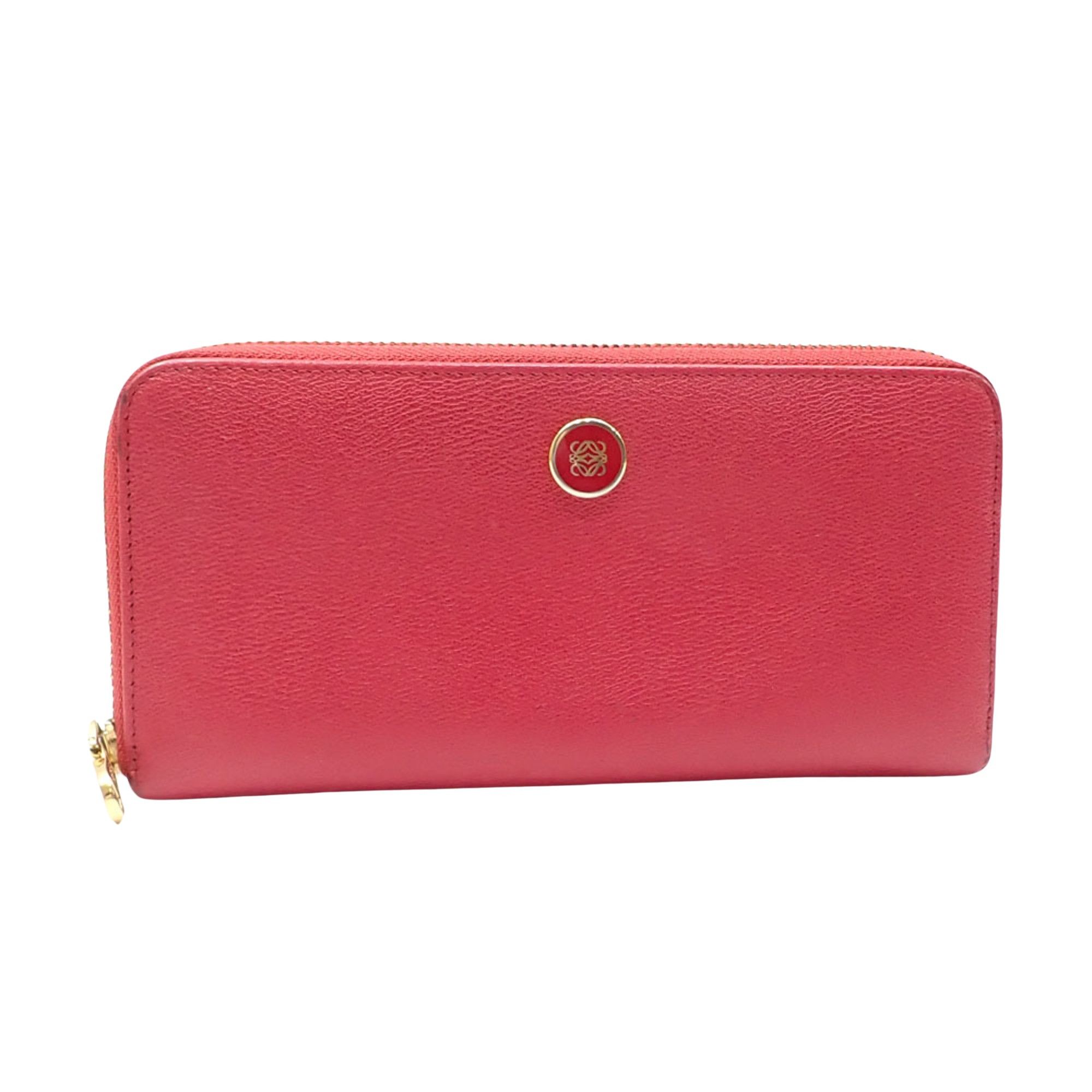 Loewe wallet
