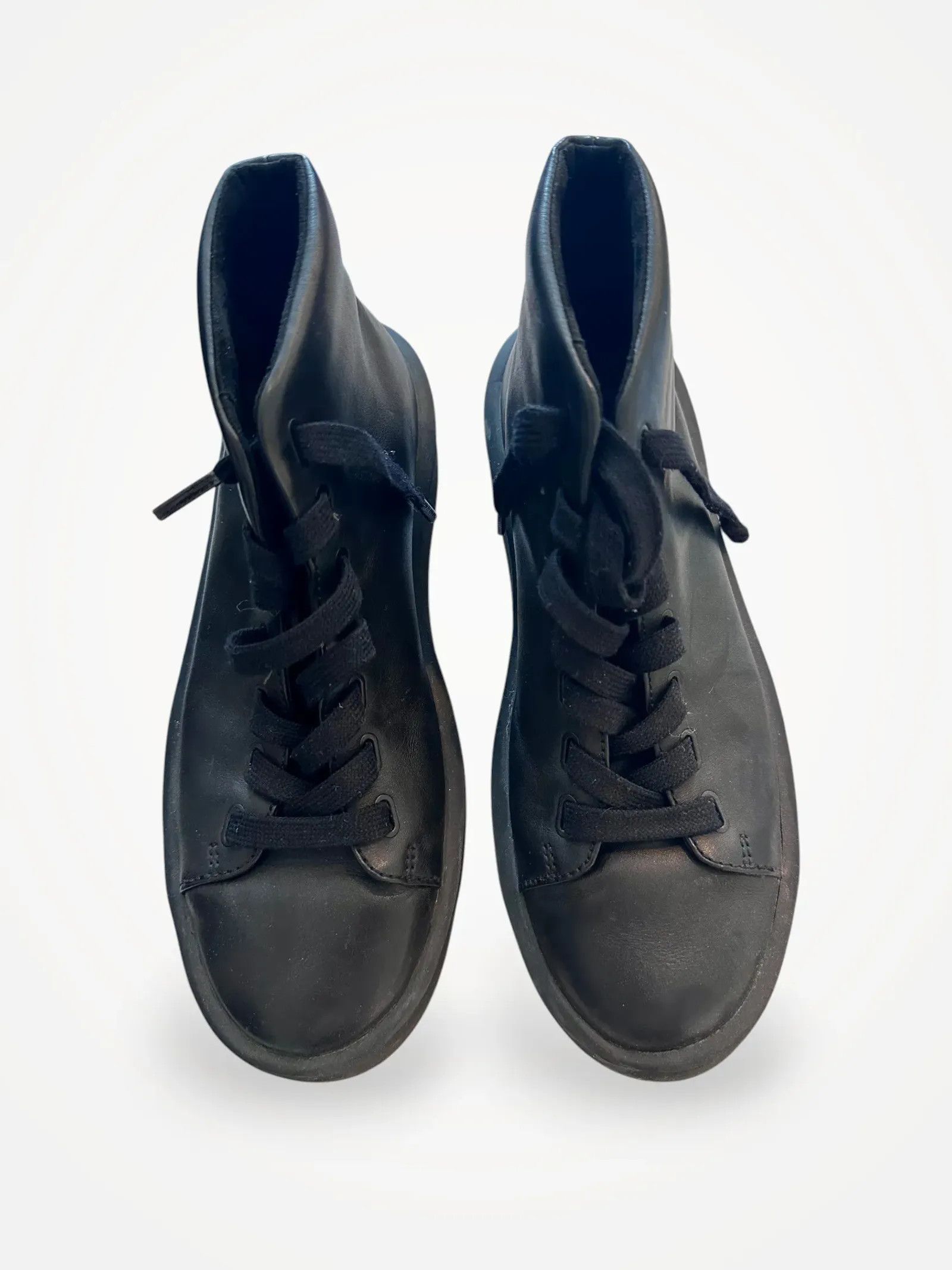 Camper Camper Boots Size US 9 / IT 39 - 1 Thumbnail
