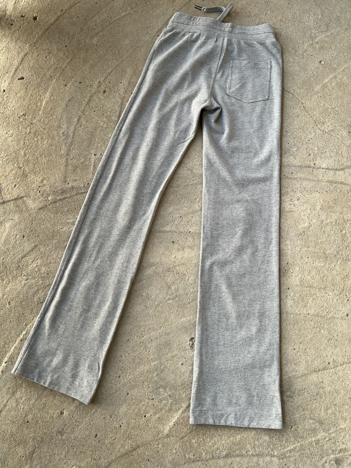 Burberry Burberry Brit Tracksuit Size XS / US 0-2 / IT 36-38 - 12 Thumbnail