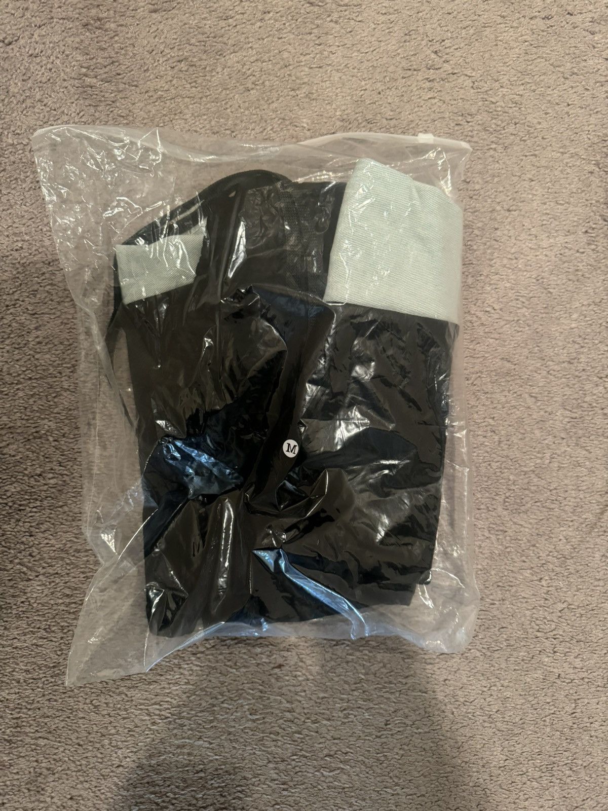Other Bottega Desires RockStar Denim Sweatpants Size US 32 / EU 48 - 9 Thumbnail