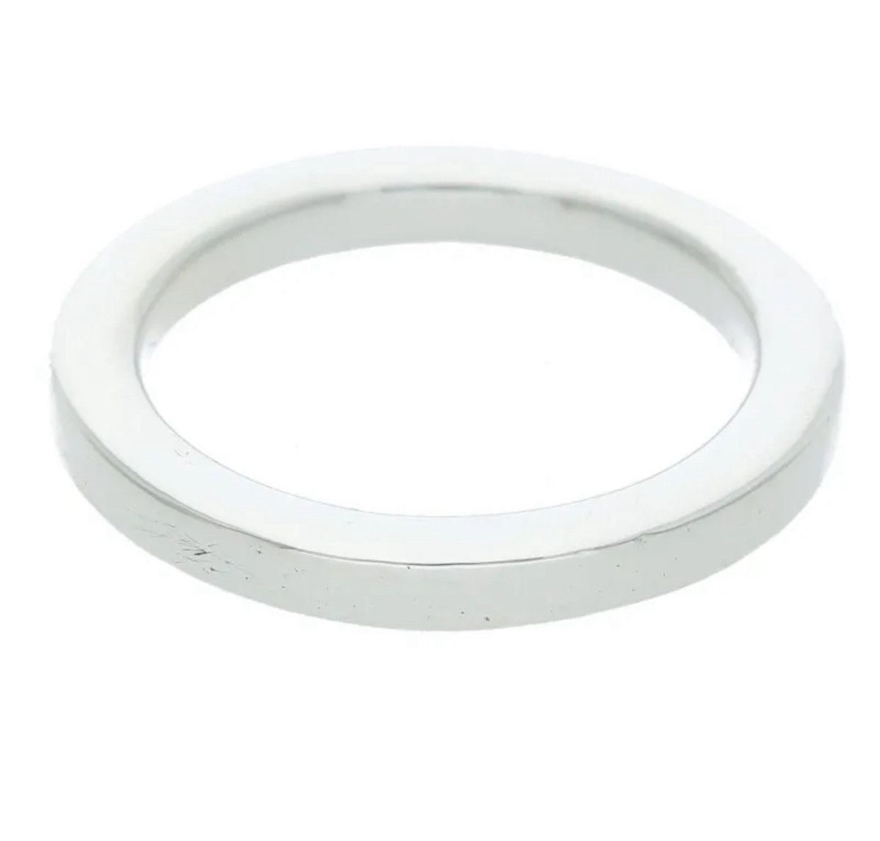 Chrome Hearts PRIVATE hanuelcp Size ONE SIZE - 3 Thumbnail