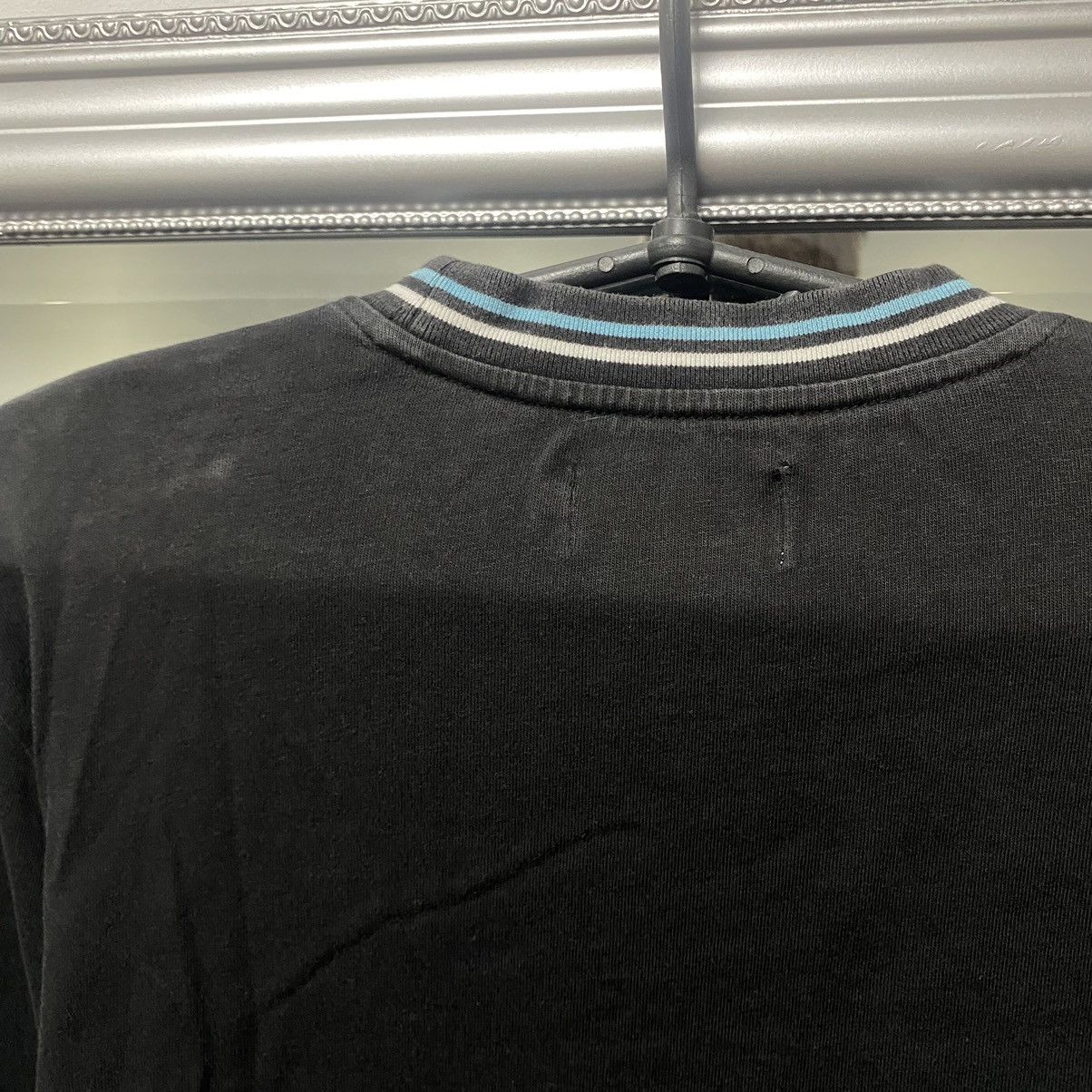 Palace Palace shirt Y2K vintage Size US M / EU 48-50 / 2 - 8 Thumbnail