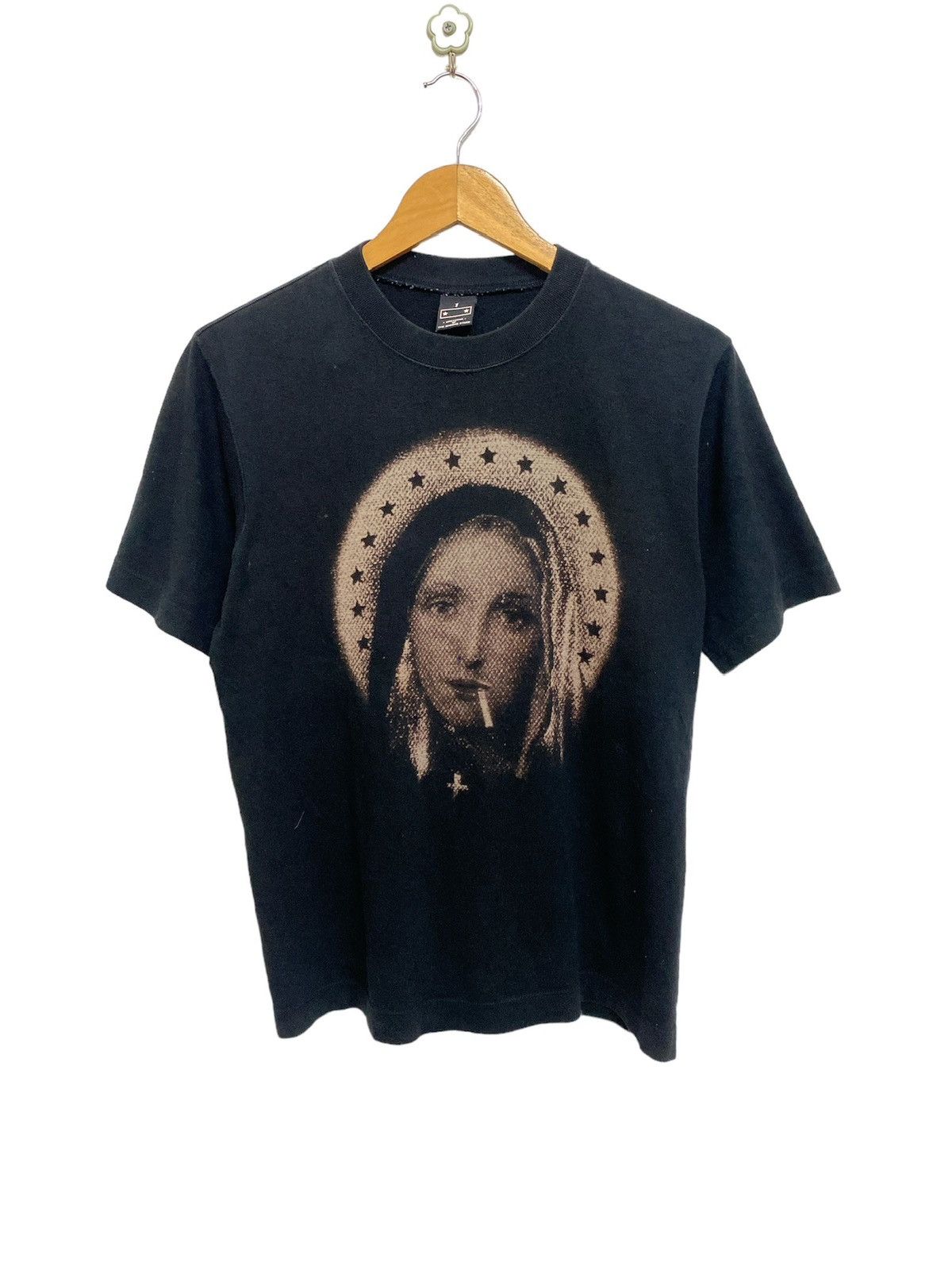 Dreaming of the Shining Stars tshirt