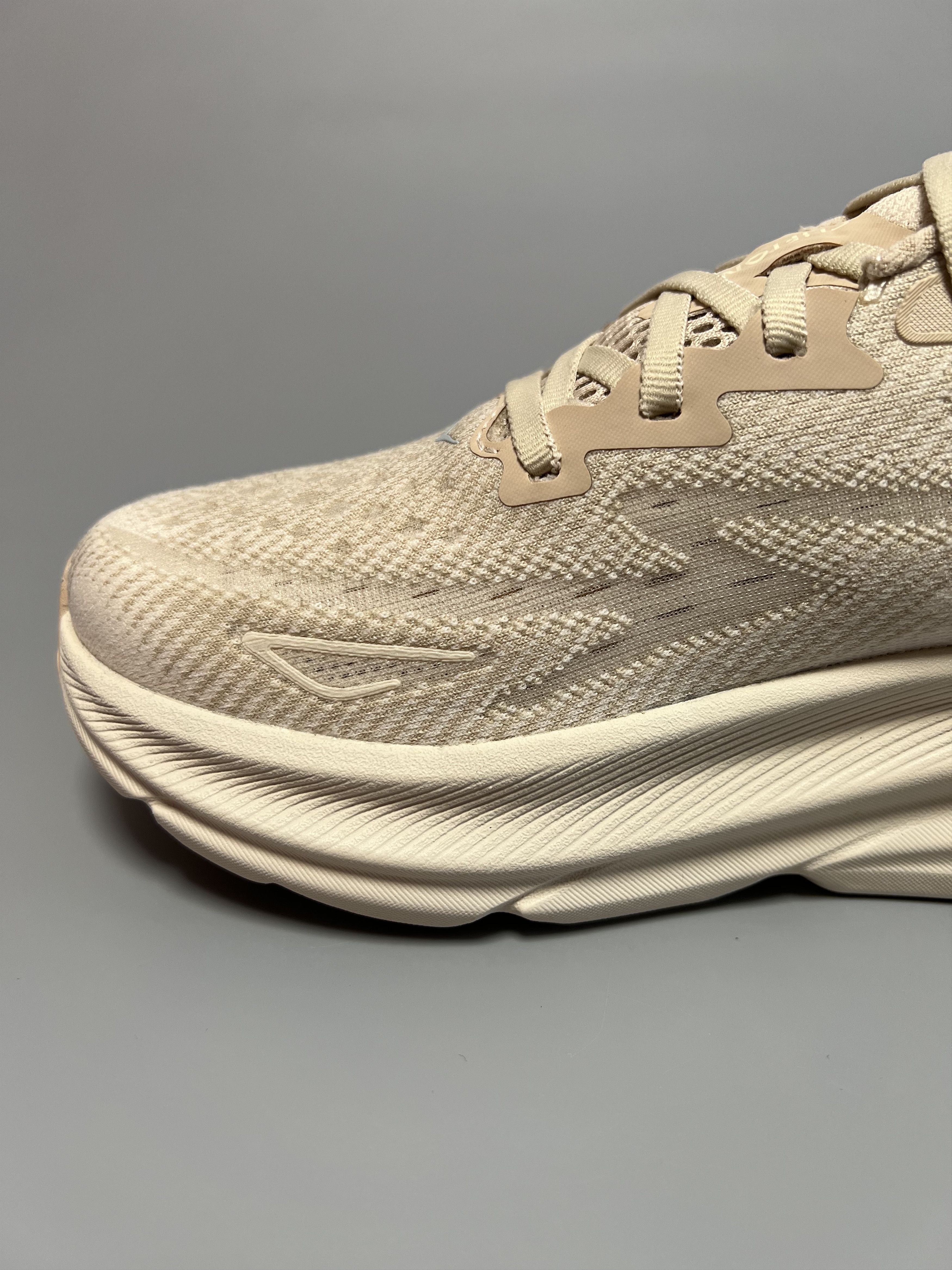 Hoka 8.5B Hoka One One Clifton 9 Running Shoes Walking Gym Size US 8.5 / IT 38.5 - 10 Thumbnail