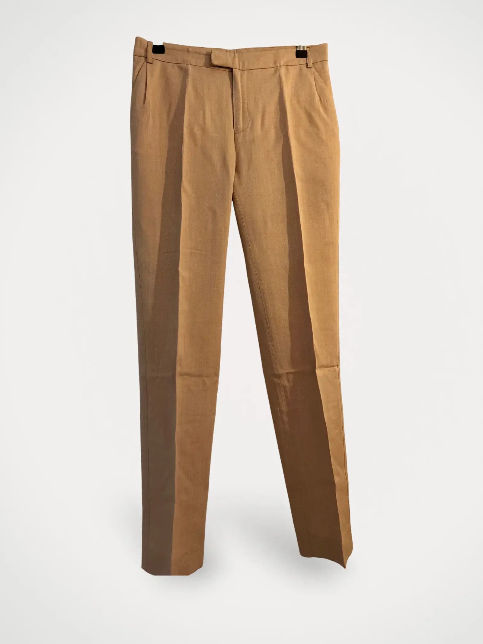 Tiger of Sweden Tiger of Sweden Pants Size 26" / US 2 / IT 38 - 1 Thumbnail