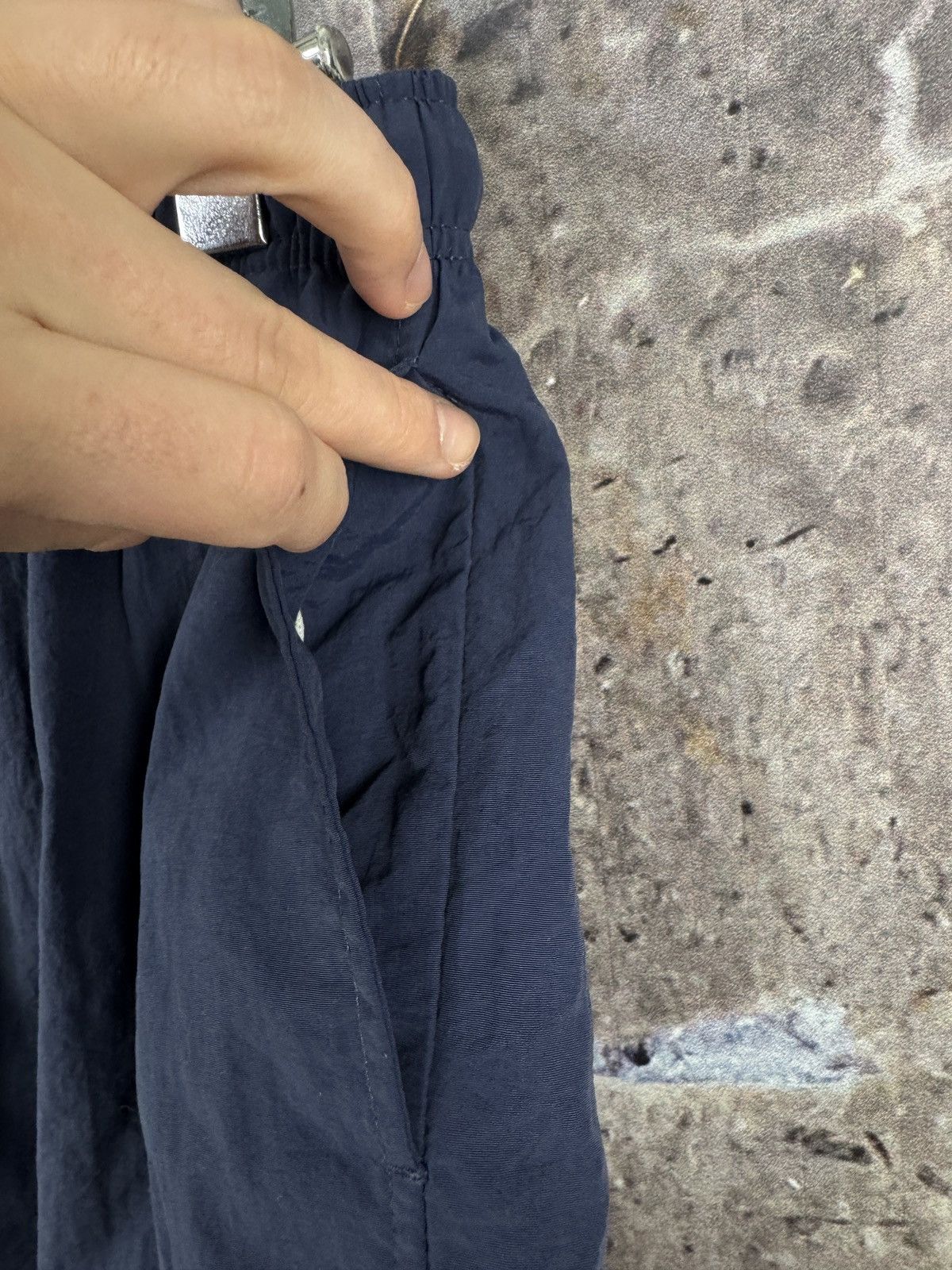 Ralph Lauren Men’s Polo Ralph Lauren Shorts Streetwear Size Large Size US 36 / EU 52 - 5 Thumbnail