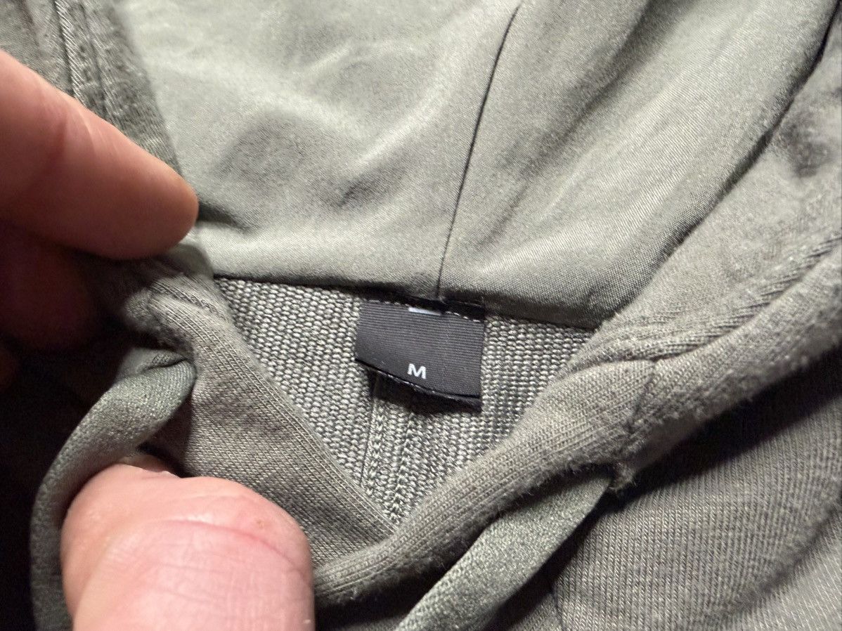 Lululemon Lululemon hoodie Size US M / EU 48-50 / 2 - 6 Thumbnail