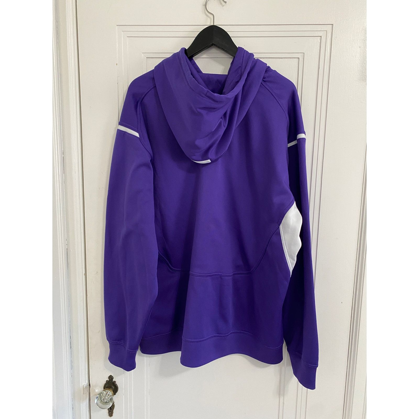 Other University of Albany Huskies Hoodie Sweatshirt Size 2XL Size US XXL / EU 58 / 5 - 4 Thumbnail