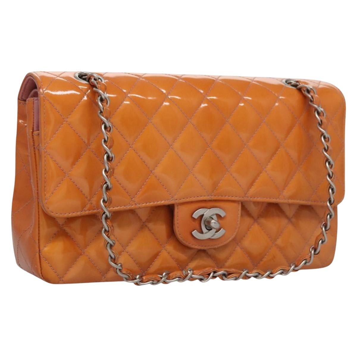 Chanel Chanel Timeless shoulder Size ONE SIZE - 1 Thumbnail